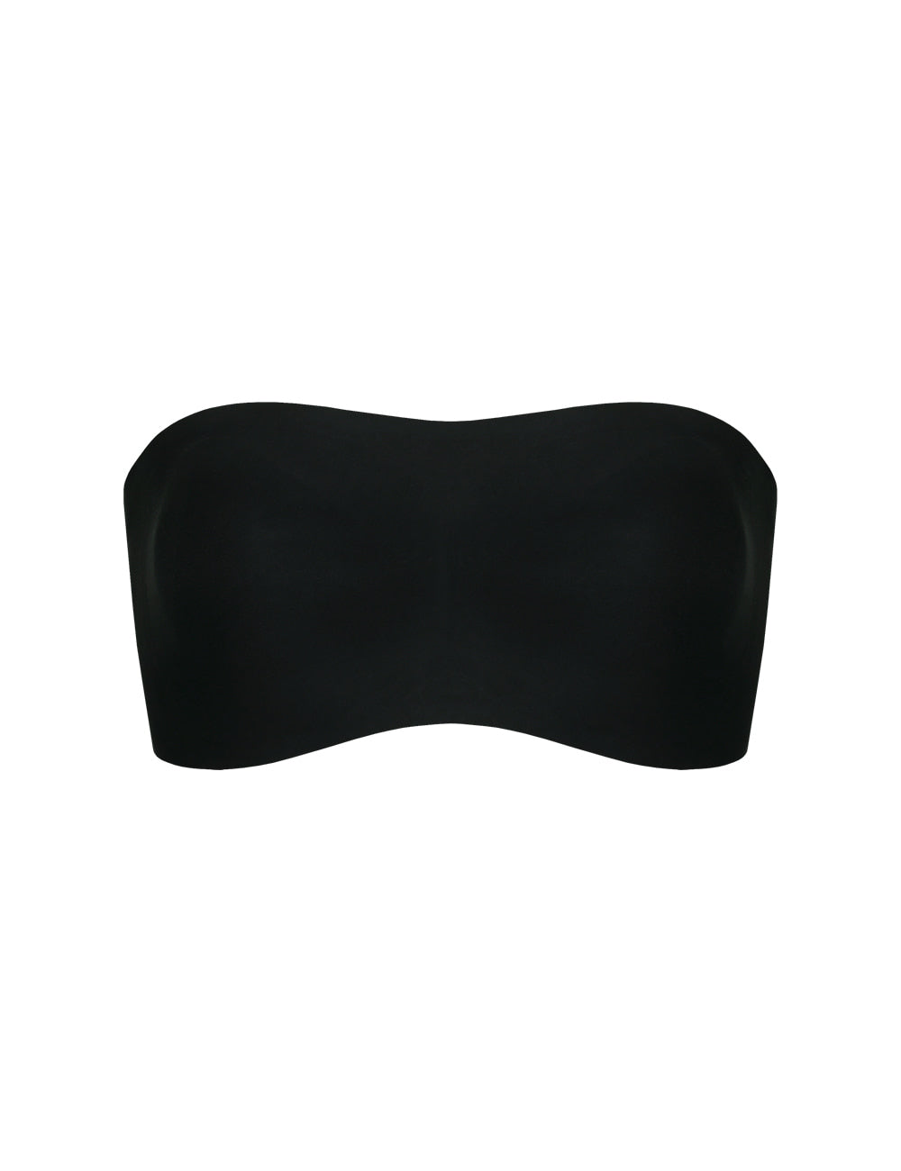 [Verish] Cool Fit Bra Off Shoulder/ 3colors