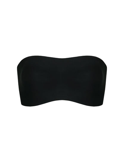 [Verish] Cool Fit Bra Off Shoulder/ 3colors