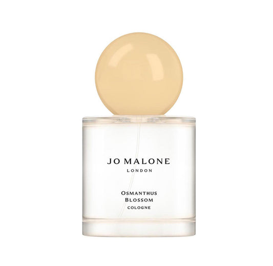 [Jo Malone]Osmanthus Blossom Cologne