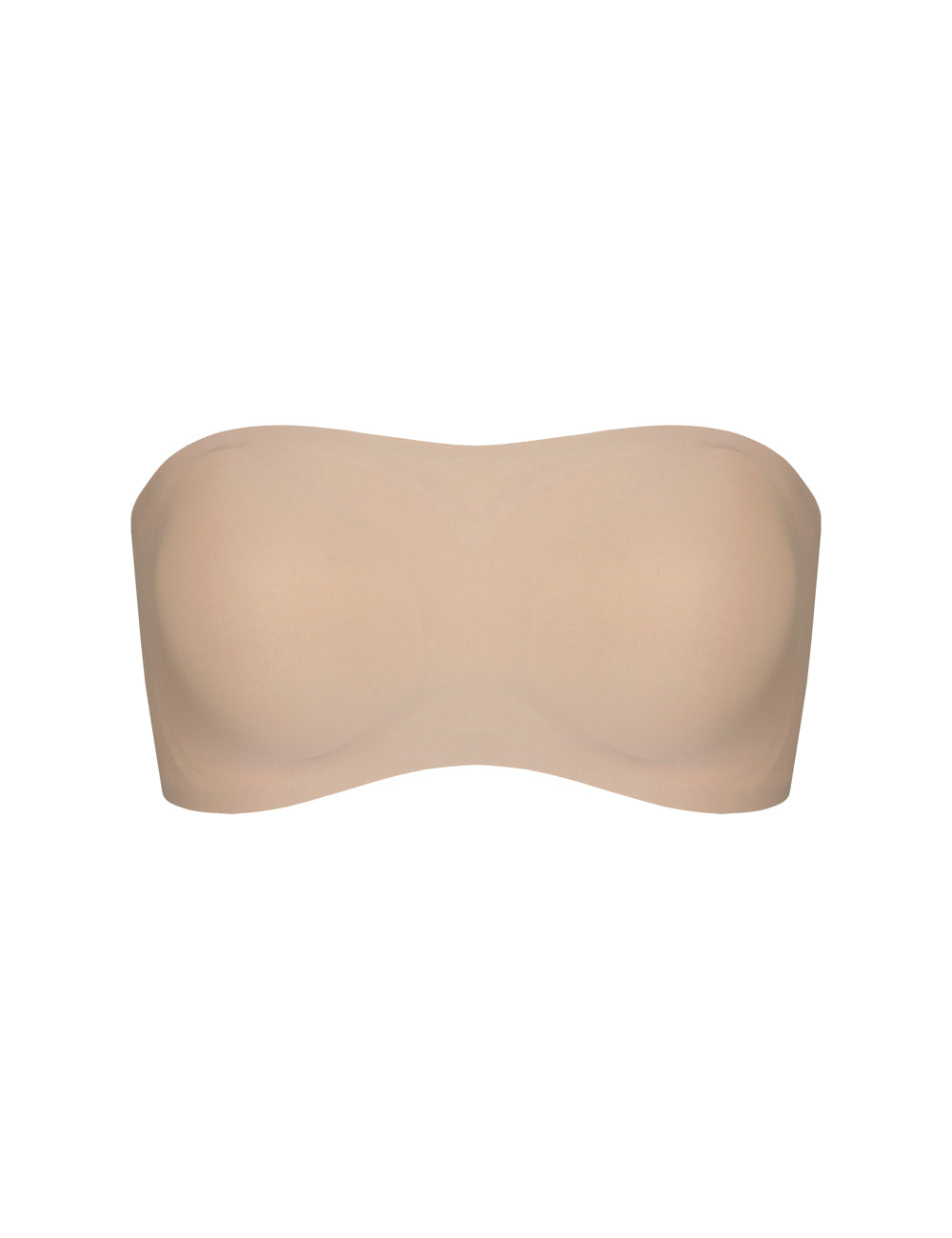 [Verish] Cool Fit Bra Off Shoulder/ 3colors