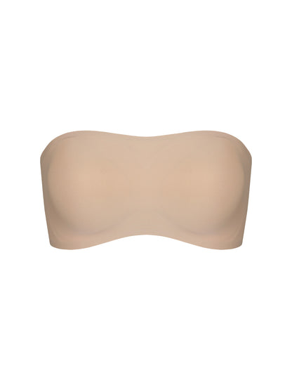 [Verish] Cool Fit Bra Off Shoulder/ 3colors