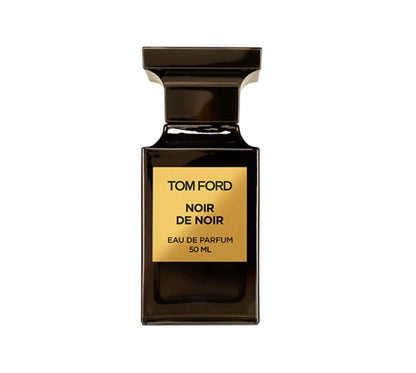 TOM FORD - NOIR DE NOIR EDP 50ml