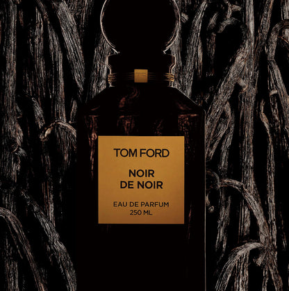 TOM FORD - NOIR DE NOIR EDP 50ml