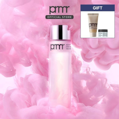PRIMERA - 水光護理神仙水精華 150ml / AG.VCN™ Hydro Glow Treatment Essence