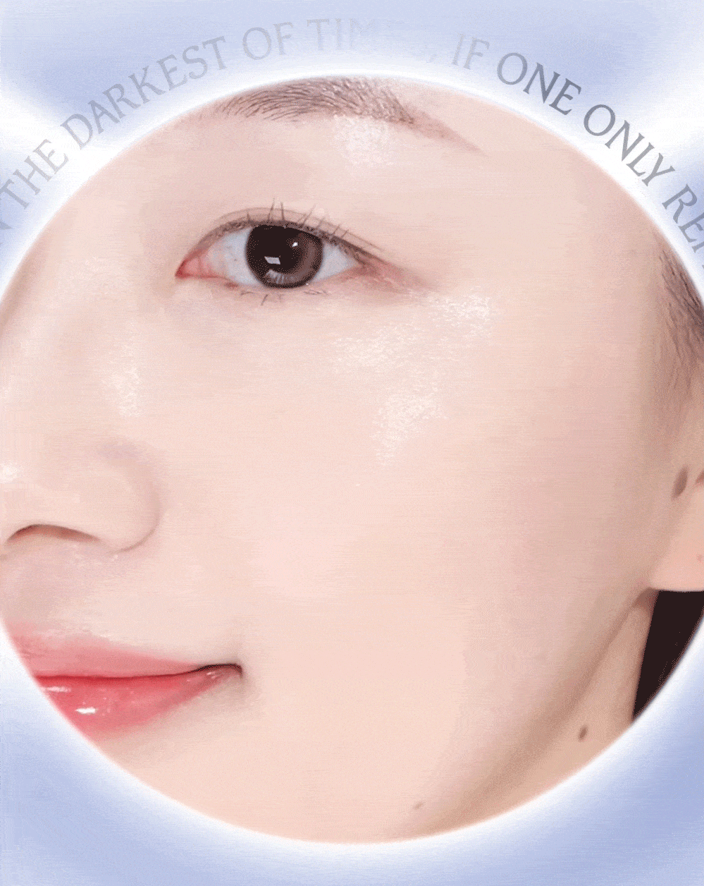 [全網最新set] Clio Kill Cover Founwear Cushion