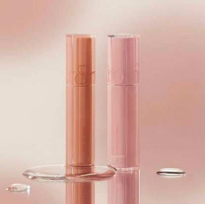 [Romand] Dewy.ful Water Tint