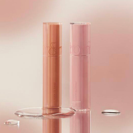 [Romand] Dewy.ful Water Tint