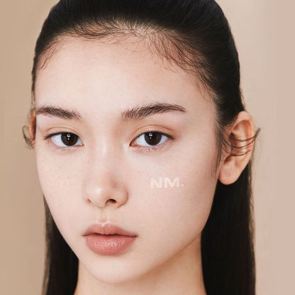 [ ITZY YUNA同款 ] NM Layered Cover Foundation 30ml