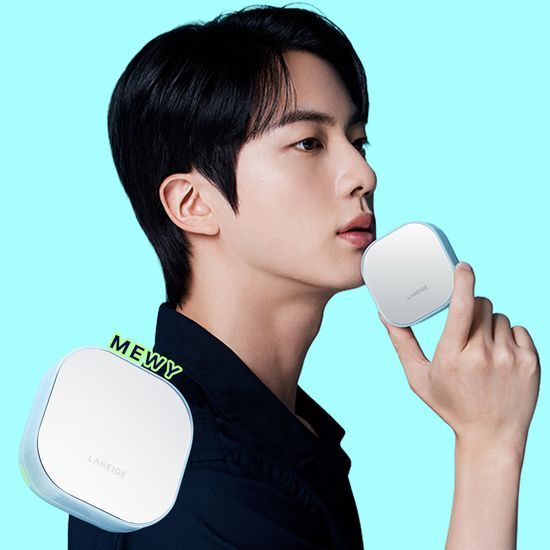 [Laneige] Neo Cushion Mewy (NEW)