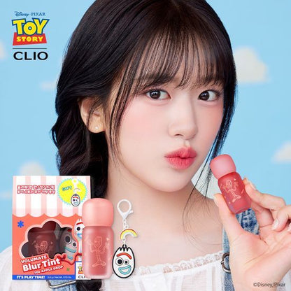[CLIO x Toy Story] Volume Mate Blur Tint