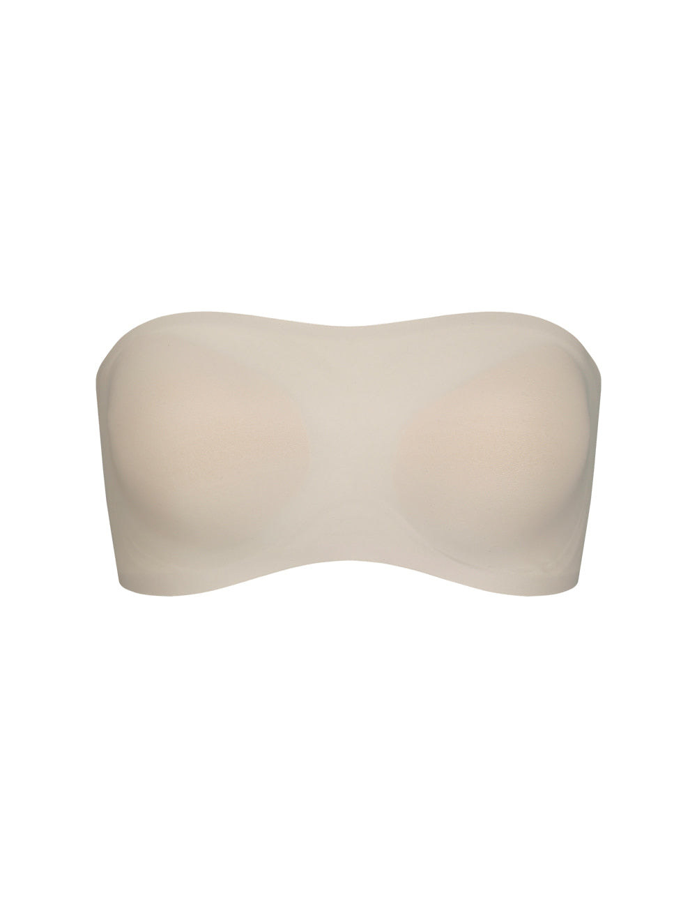 [Verish] Cool Fit Bra Off Shoulder/ 3colors