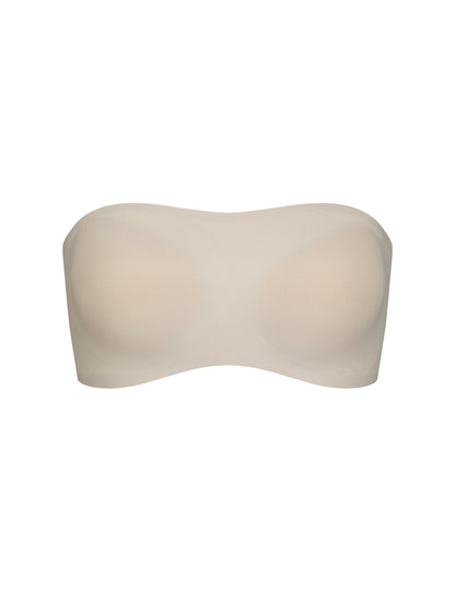 [Verish] Cool Fit Bra Off Shoulder/ 3colors