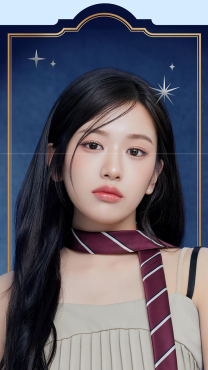 [全網最新set] Clio Kill Cover Founwear Cushion