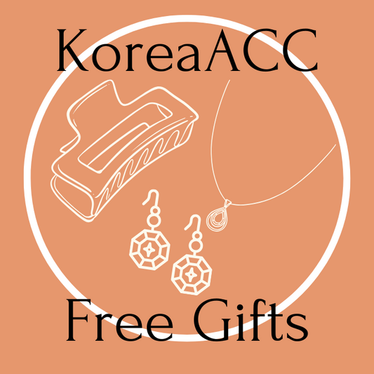 HKD488贈品