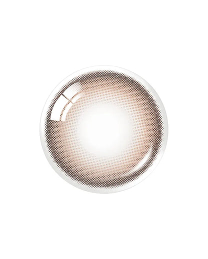 OLENS - Mood Night Brown 1 Day 1+1