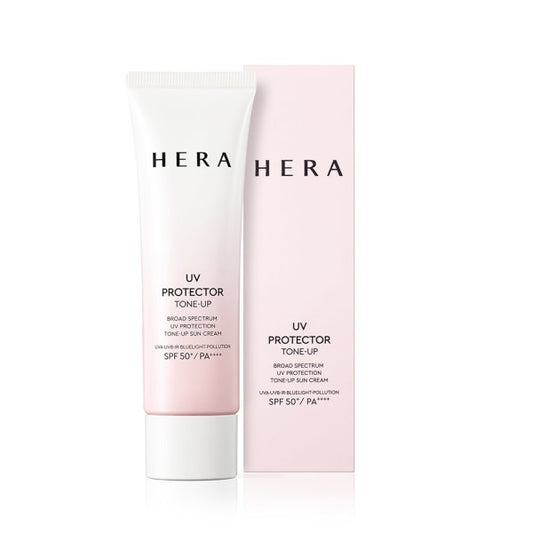 [HERA] UV Protector Tone UP SPF50 PA++++