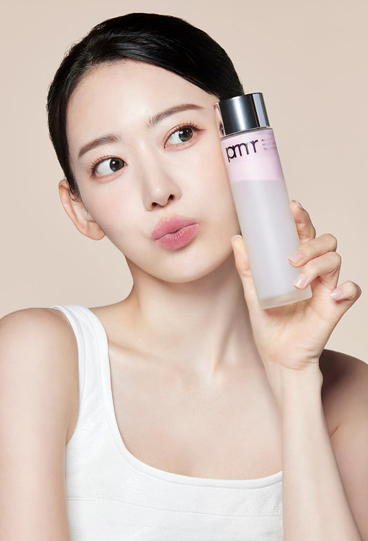 PRIMERA - 水光護理神仙水精華 150ml / AG.VCN™ Hydro Glow Treatment Essence