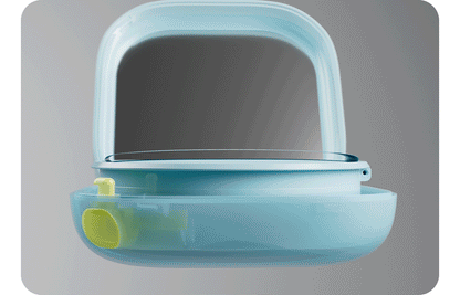 [Laneige] Neo Cushion Mewy (NEW)